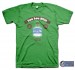 Lon Lon Milk T-Shirt - inspired by the Legend of Zelda series