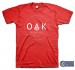Oak Laboratories T-Shirt - inspired by the Pokemon series