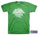 Sacktec Enterprises T-Shirt - inspired by the Little Big Planet series