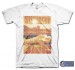Highlander (1986) inspired Only One T-Shirt