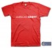 American Booty Parody T-Shirt