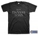 The Da Vinci Load Parody t-Shirt